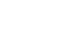 http://www.konzum.hr/